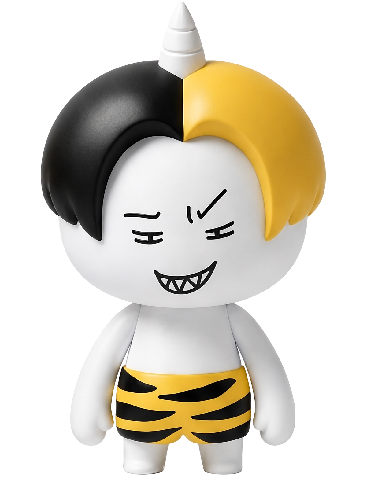 おにきんの元画像